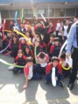 /album/fotogaleria/a2014-05-13-12-34-35-jpg/